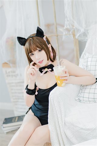 羊大真人-猫娘 - 0010.jpg