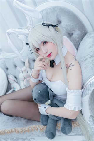 羊大真人-穹妹兔女郎 - 0002.jpg