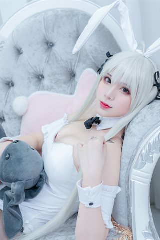 羊大真人-穹妹兔女郎 - 0003.jpg