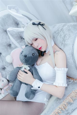 羊大真人-穹妹兔女郎 - 0004.jpg
