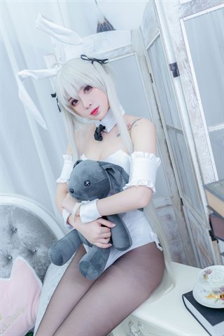 羊大真人-穹妹兔女郎 - 0005.jpg