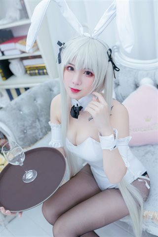 羊大真人-穹妹兔女郎 - 0006.jpg