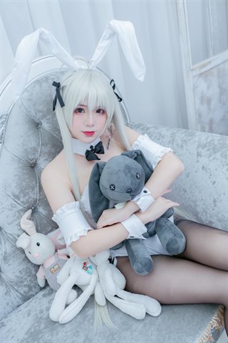 羊大真人-穹妹兔女郎 - 0007.jpg