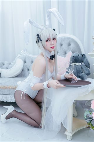 羊大真人-穹妹兔女郎 - 0008.jpg