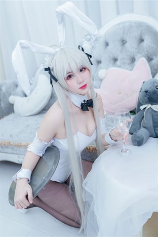 羊大真人-穹妹兔女郎 - 0009.jpg