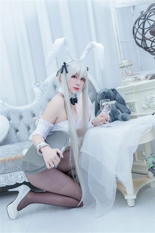 羊大真人-穹妹兔女郎 - 0010.jpg
