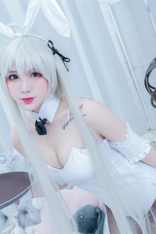 羊大真人-穹妹兔女郎 - 0011.jpg