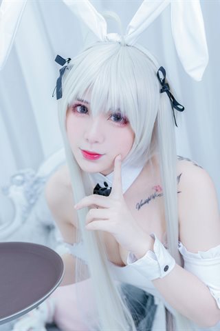 羊大真人-穹妹兔女郎 - 0012.jpg