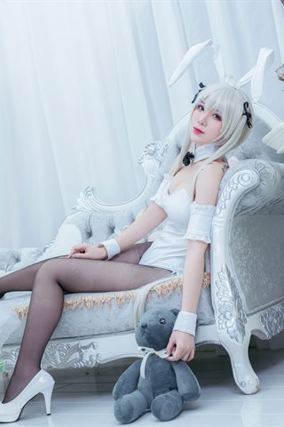 羊大真人-穹妹兔女郎 - 0013.jpg