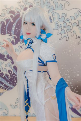 羊大真人-钟情春日 - 0004.jpg
