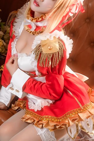 羽生三未-尼禄 - 0003.jpg