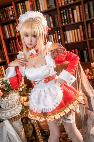 羽生三未-尼禄 - 0004.jpg