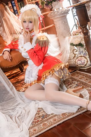 羽生三未-尼禄 - 0011.jpg