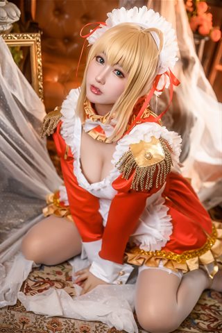 羽生三未-尼禄 - 0013.jpg