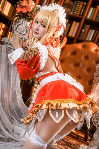 羽生三未-尼禄 - 0014.jpg