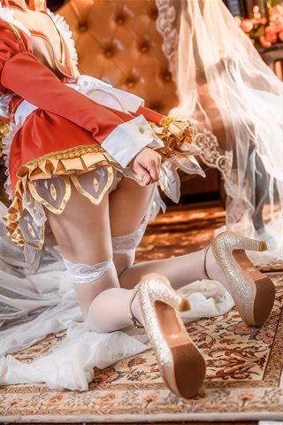 羽生三未-尼禄 - 0015.jpg