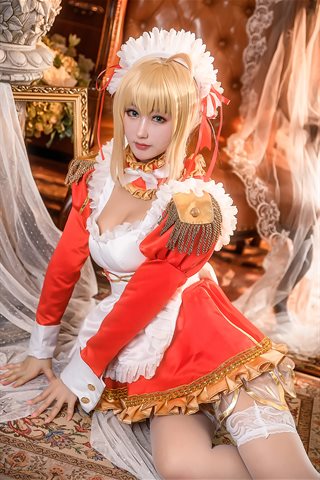 羽生三未-尼禄 - 0017.jpg