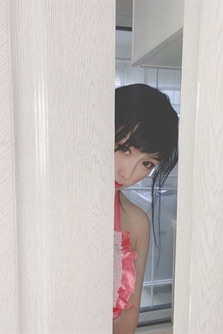 芋圆侑子-人妻围裙-人妻 纯图 - 0002.jpg