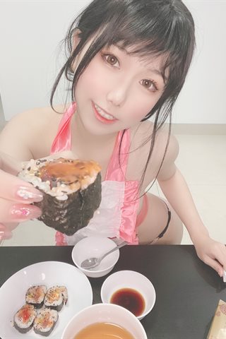 芋圆侑子-人妻围裙-人妻 纯图 - 0010.jpg
