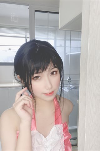芋圆侑子-人妻围裙-人妻 纯图 - 0016.jpg