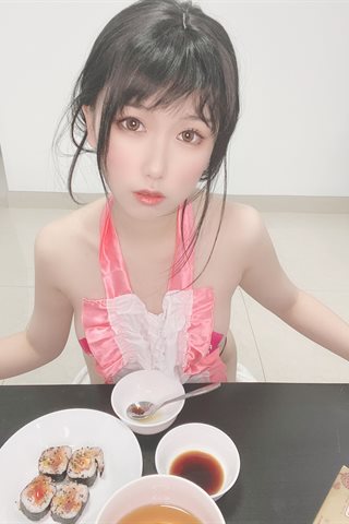 芋圆侑子-人妻围裙-人妻 纯图 - 0021.jpg
