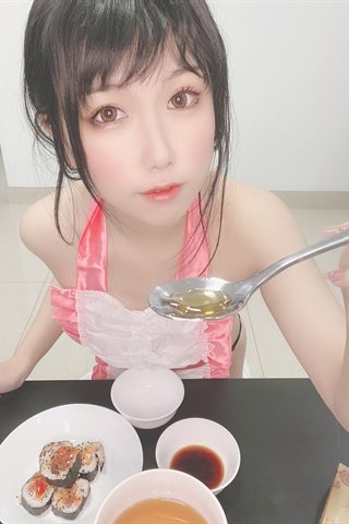 芋圆侑子-人妻围裙-人妻 纯图 - 0024.jpg