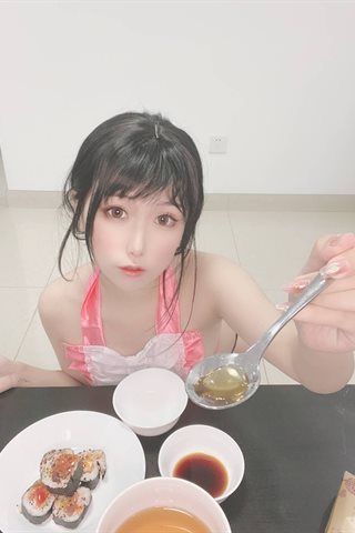 芋圆侑子-人妻围裙-人妻 纯图 - 0035.jpg