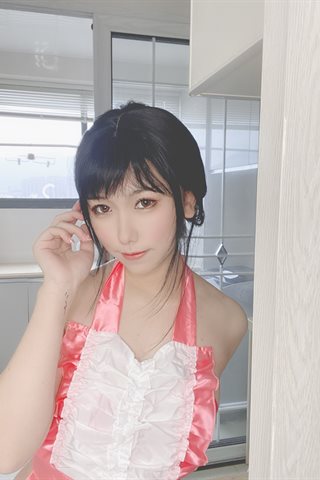 芋圆侑子-人妻围裙-人妻 纯图 - 0040.jpg