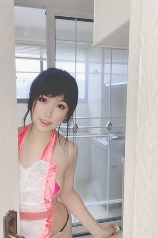 芋圆侑子-人妻围裙-人妻 纯图 - 0044.jpg