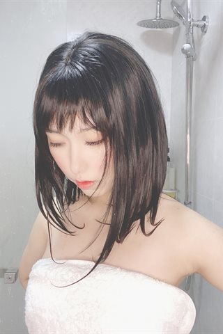 芋圆侑子-人妻围裙-人妻 纯图 - 0046.jpg