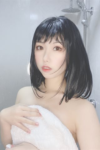 芋圆侑子-人妻围裙-人妻 纯图 - 0049.jpg