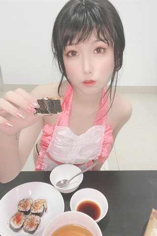 芋圆侑子-人妻围裙-人妻 纯图 - 0058.jpg