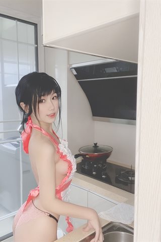 芋圆侑子-人妻围裙-人妻 纯图 - 0068.jpg