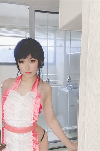 芋圆侑子-人妻围裙-人妻 纯图 - 0090.jpg