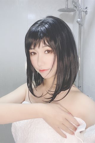 芋圆侑子-人妻围裙-人妻 纯图 - 0104.jpg