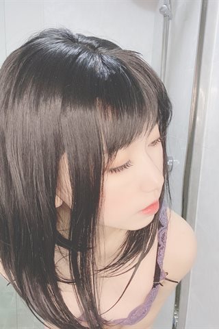 芋圆侑子-人妻围裙-人妻 纯图 - 0115.jpg