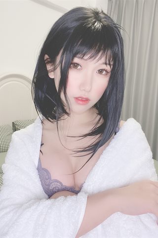 芋圆侑子-人妻围裙-人妻 纯图 - 0117.jpg