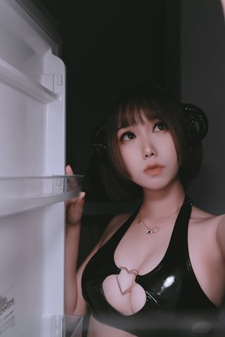 芋圆侑子-小恶魔 - 0005.jpg