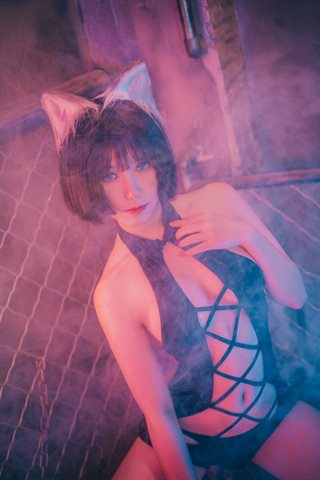 芋圆侑子-小野猫 - 0003.jpg