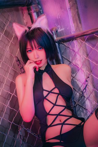 芋圆侑子-小野猫 - 0004.jpg