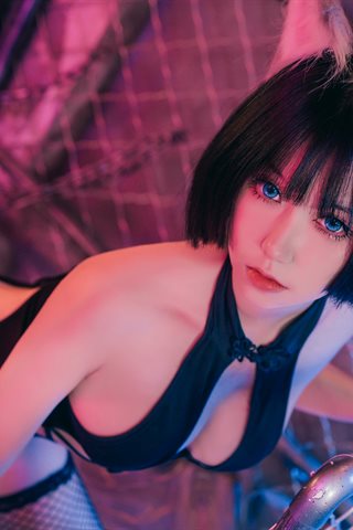 芋圆侑子-小野猫 - 0008.jpg