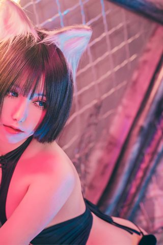 芋圆侑子-小野猫 - 0010.jpg