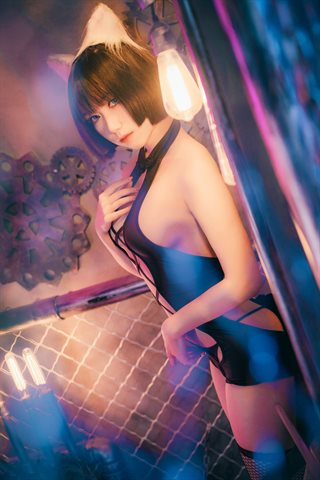 芋圆侑子-小野猫 - 0018.jpg