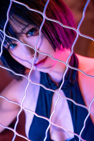 芋圆侑子-小野猫 - 0019.jpg