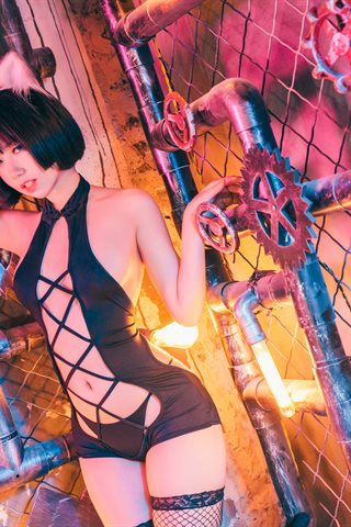 芋圆侑子-小野猫 - 0021.jpg