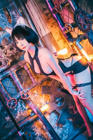 芋圆侑子-小野猫 - 0025.jpg
