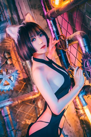 芋圆侑子-小野猫 - 0034.jpg
