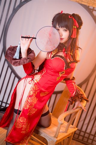 芋圆侑子-狂三 - 0002.jpg