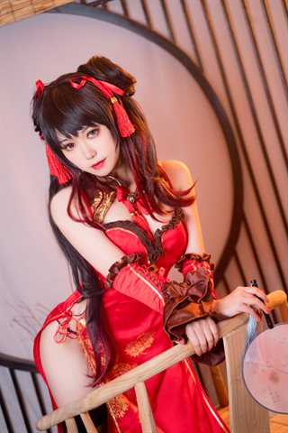 芋圆侑子-狂三 - 0003.jpg