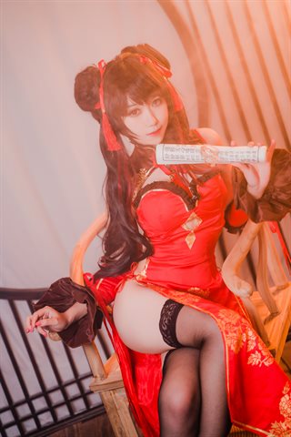 芋圆侑子-狂三 - 0005.jpg